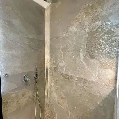 Casa Mykonos-ds Agios Stefanos (Mykonos)