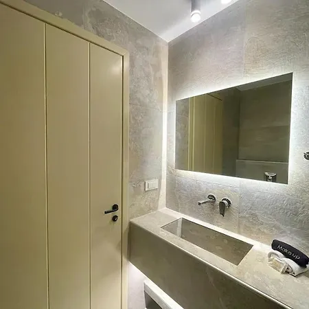 Casa Mykonos-ds * Agios Stefanos (Mykonos)