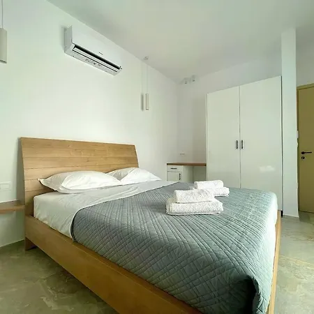Casa Mykonos-ds Agios Stefanos (Mykonos)