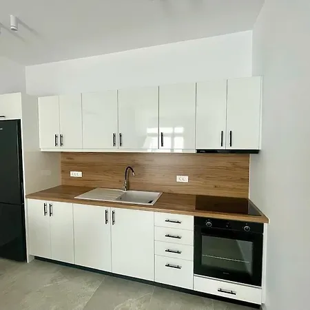Casa Mykonos-ds *